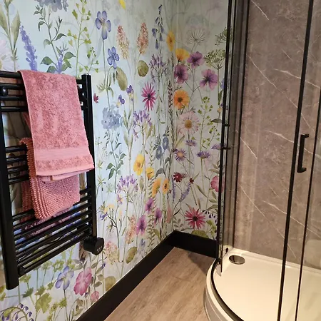 The Burrow By Blake View Holidays A Peaceful Boutique Retreat 3 Miles From Ennerdale * Rowrah