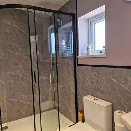 The Burrow By Blake View Holidays A Peaceful Boutique Retreat 3 Miles From Ennerdale *