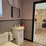 The Burrow By Blake View Holidays A Peaceful Boutique Retreat 3 Miles From Ennerdale Apartament *