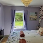 The Burrow By Blake View Holidays A Peaceful Boutique Retreat 3 Miles From Ennerdale Apartament Rowrah
