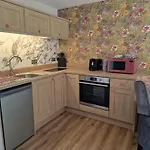 The Burrow By Blake View Holidays A Peaceful Boutique Retreat 3 Miles From Ennerdale Apartament Rowrah