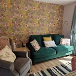 The Burrow By Blake View Holidays A Peaceful Boutique Retreat 3 Miles From Ennerdale