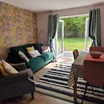 The Burrow By Blake View Holidays A Peaceful Boutique Retreat 3 Miles From Ennerdale Rowrah