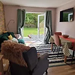 The Burrow By Blake View Holidays A Peaceful Boutique Retreat 3 Miles From Ennerdale Apartament *