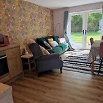 The Burrow By Blake View Holidays A Peaceful Boutique Retreat 3 Miles From Ennerdale